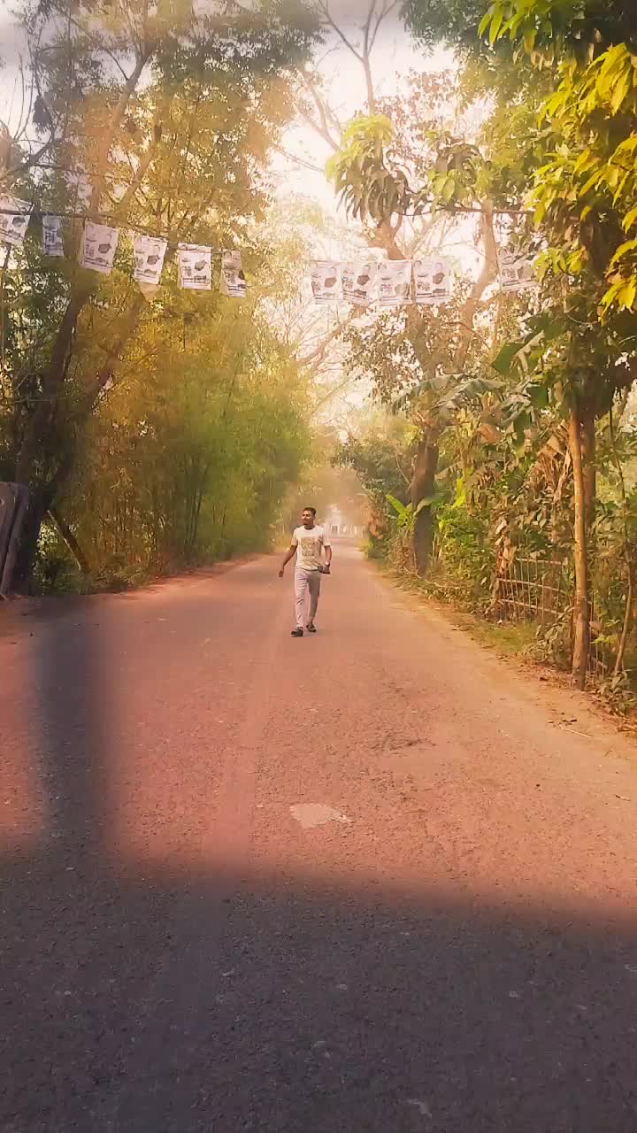 @ফয়জুল ইসলাম পাপন