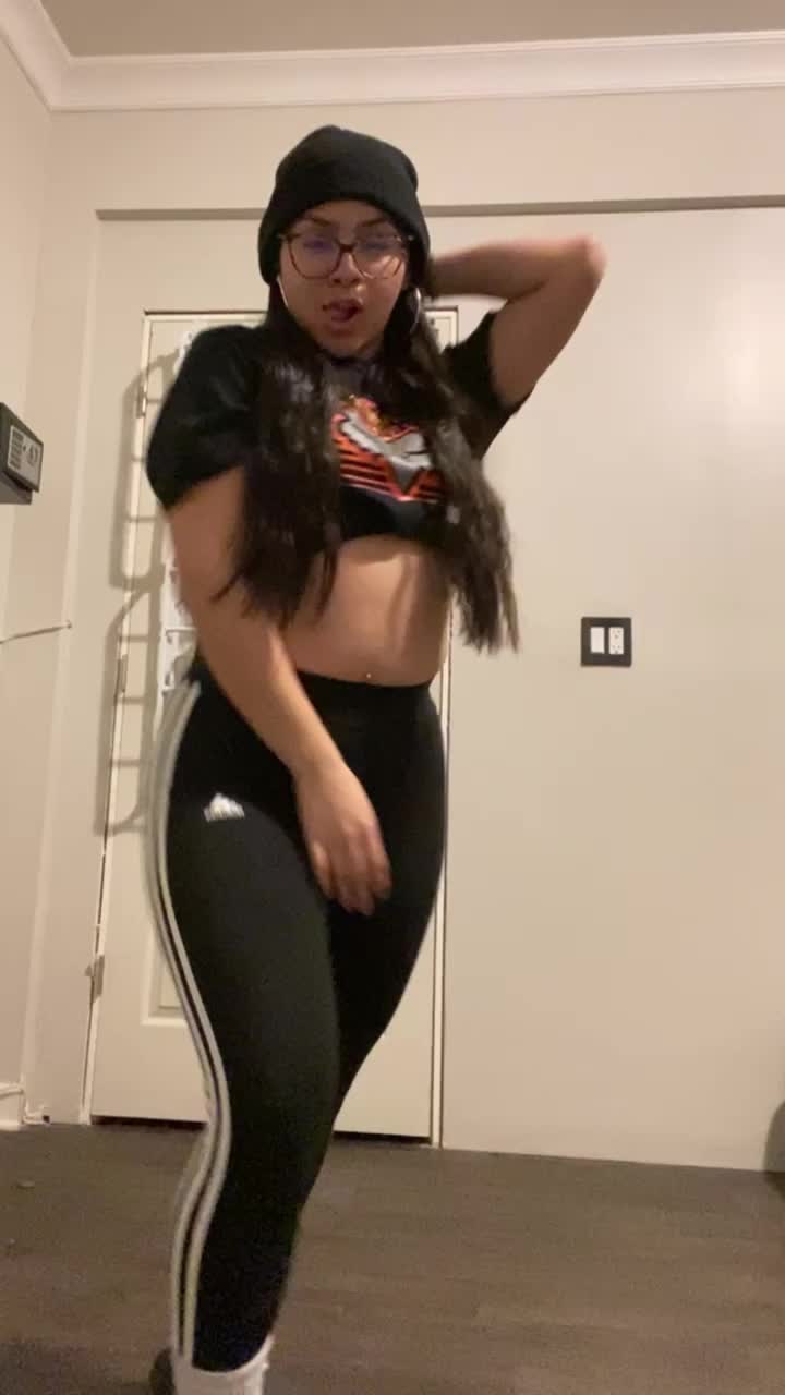 @Jess.Da.Finesse