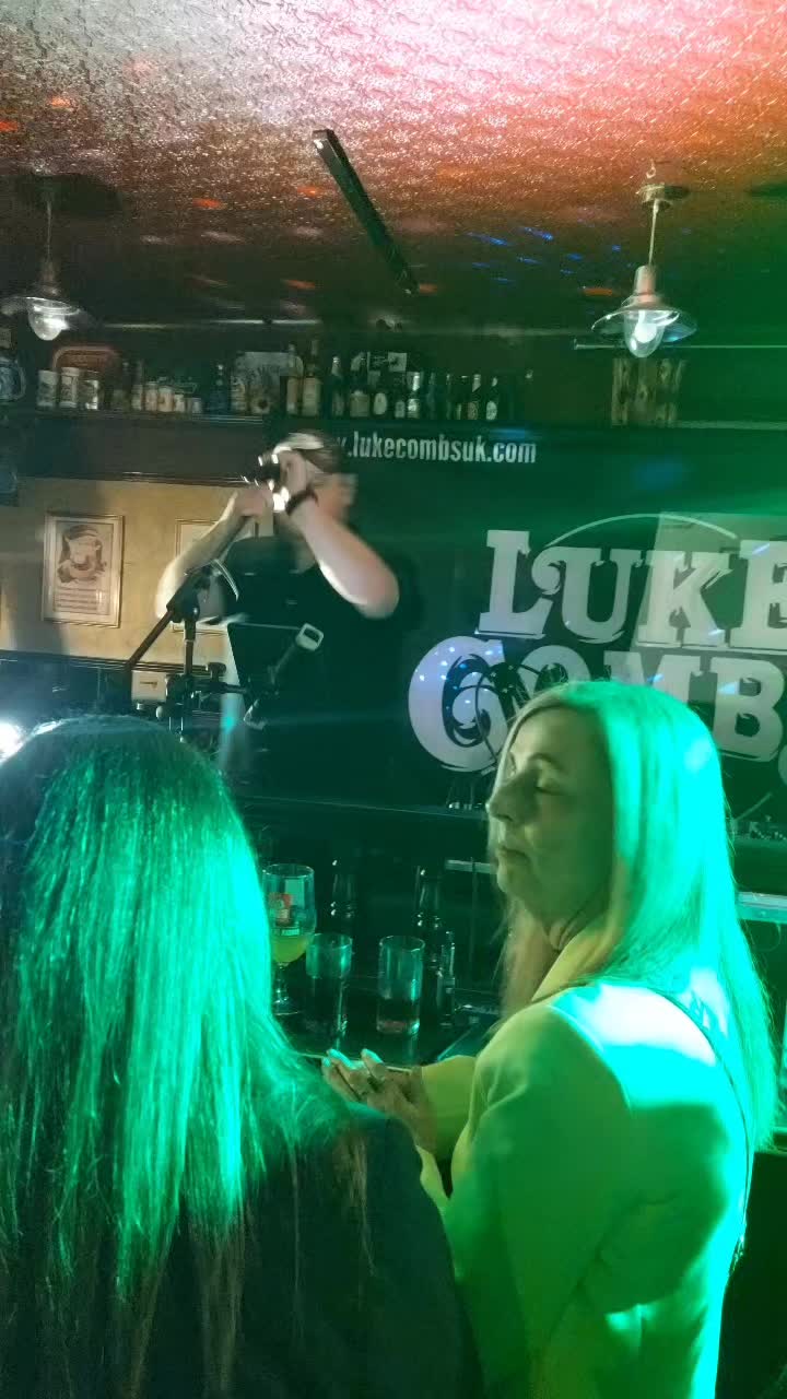 @Lou