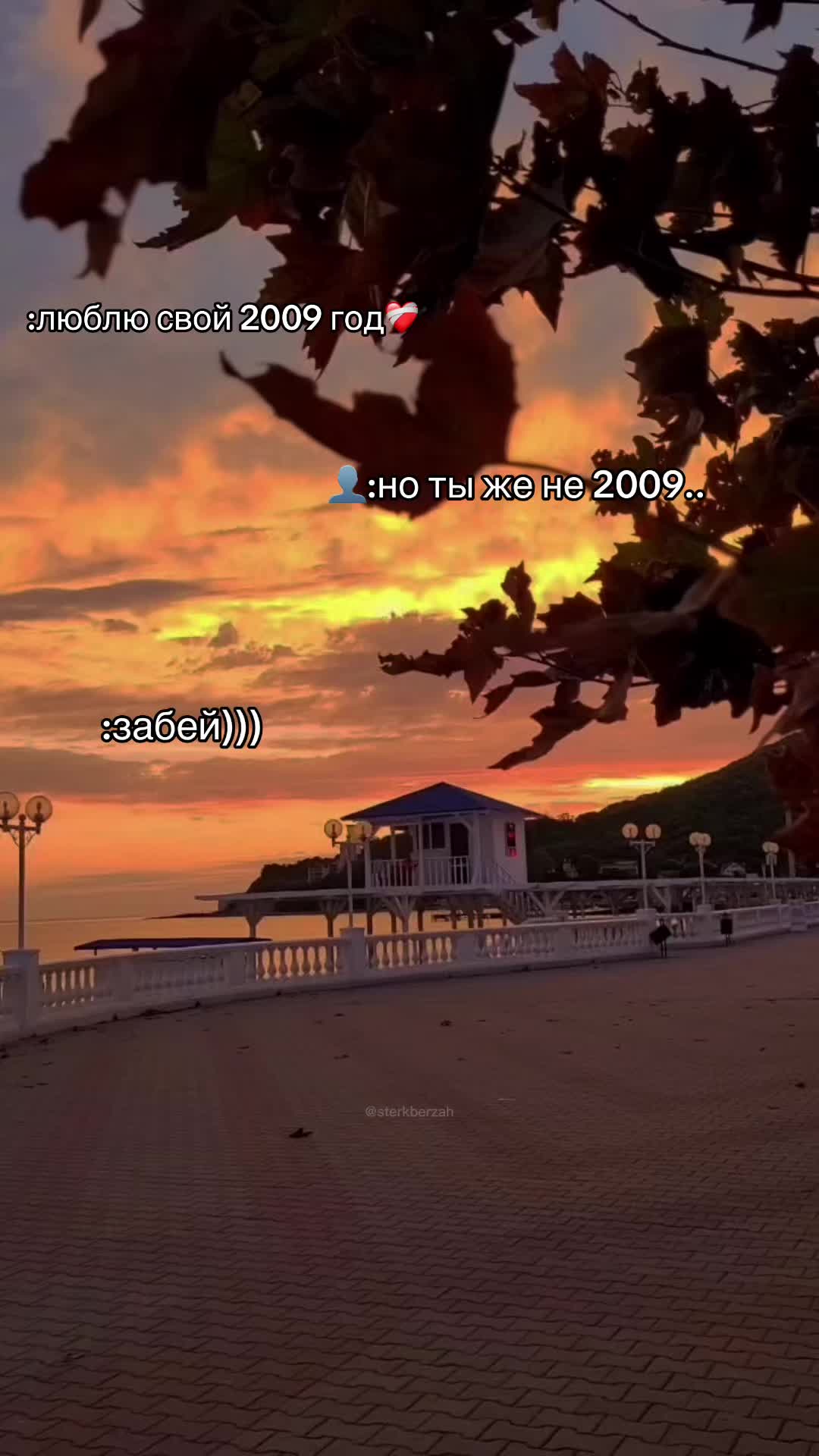 @𝒶𝓃𝒶𝓈𝓉𝒶𝓈𝒾𝒶