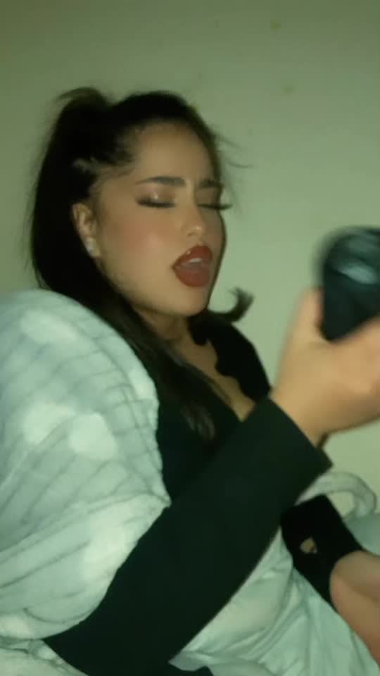 @M I C H A L