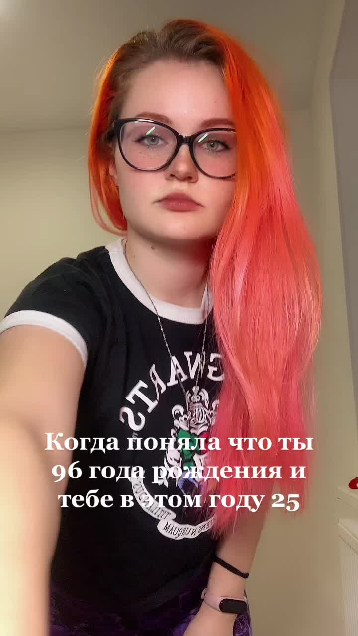 @va.tori