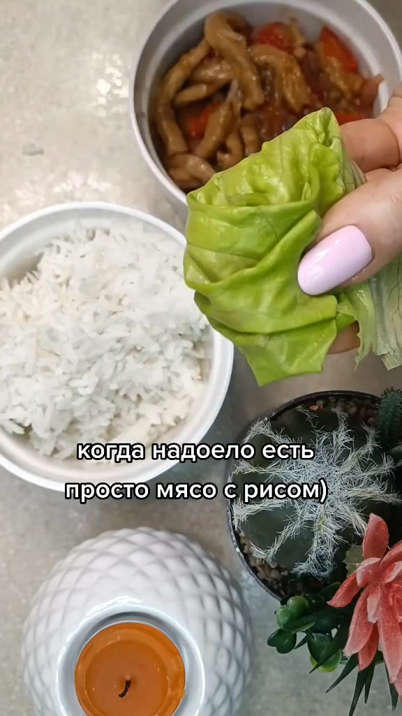@Polina