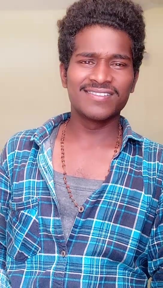 @Murali Perla