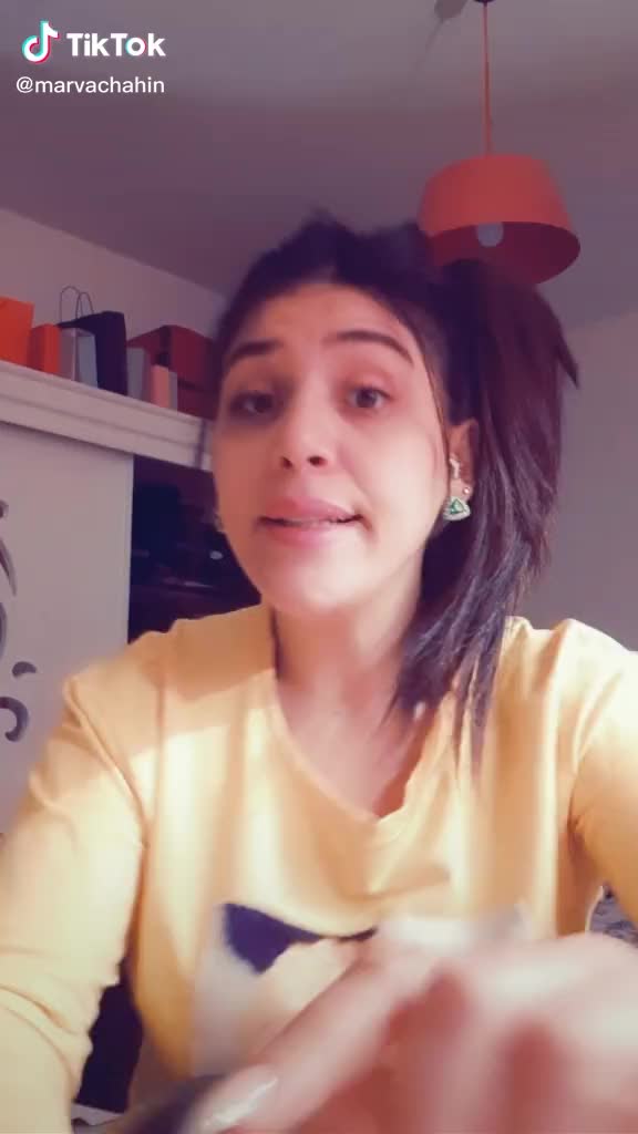 @Marwa.Chahin.Officiel