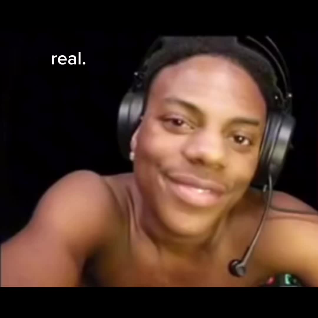 @Ipostelitecontentfor_u