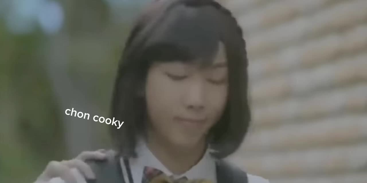 @Jkook