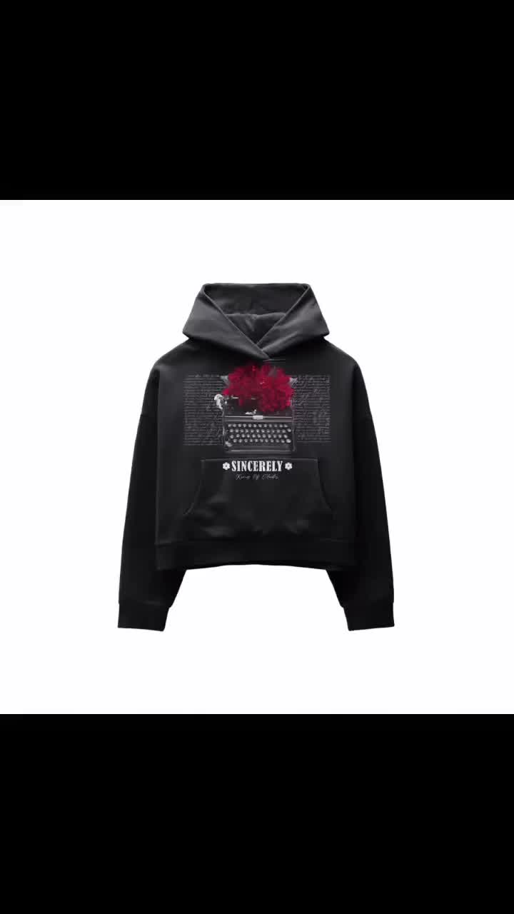 @kocapparel.store