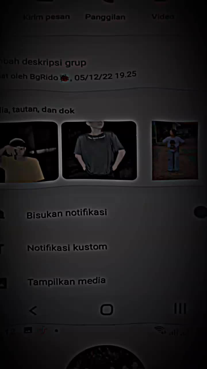 @TataChimoy🏴☠️^