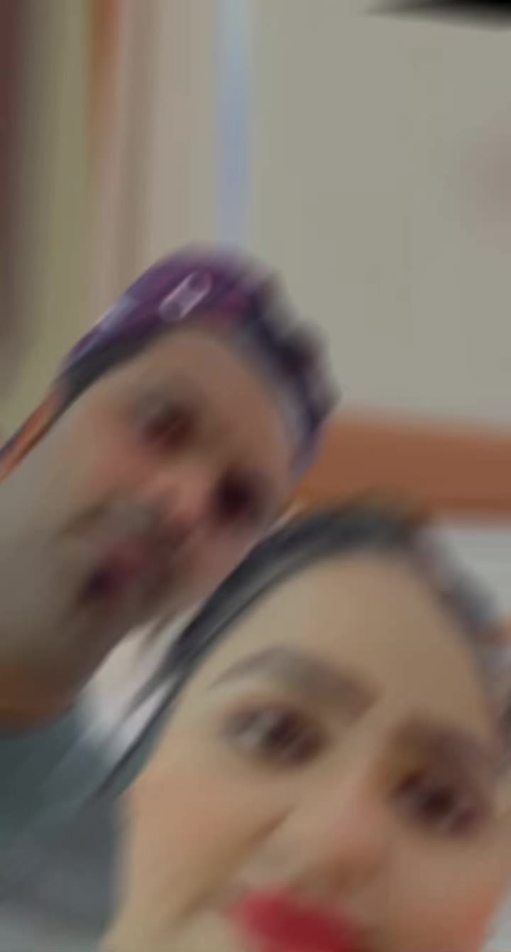@Deep sandhu