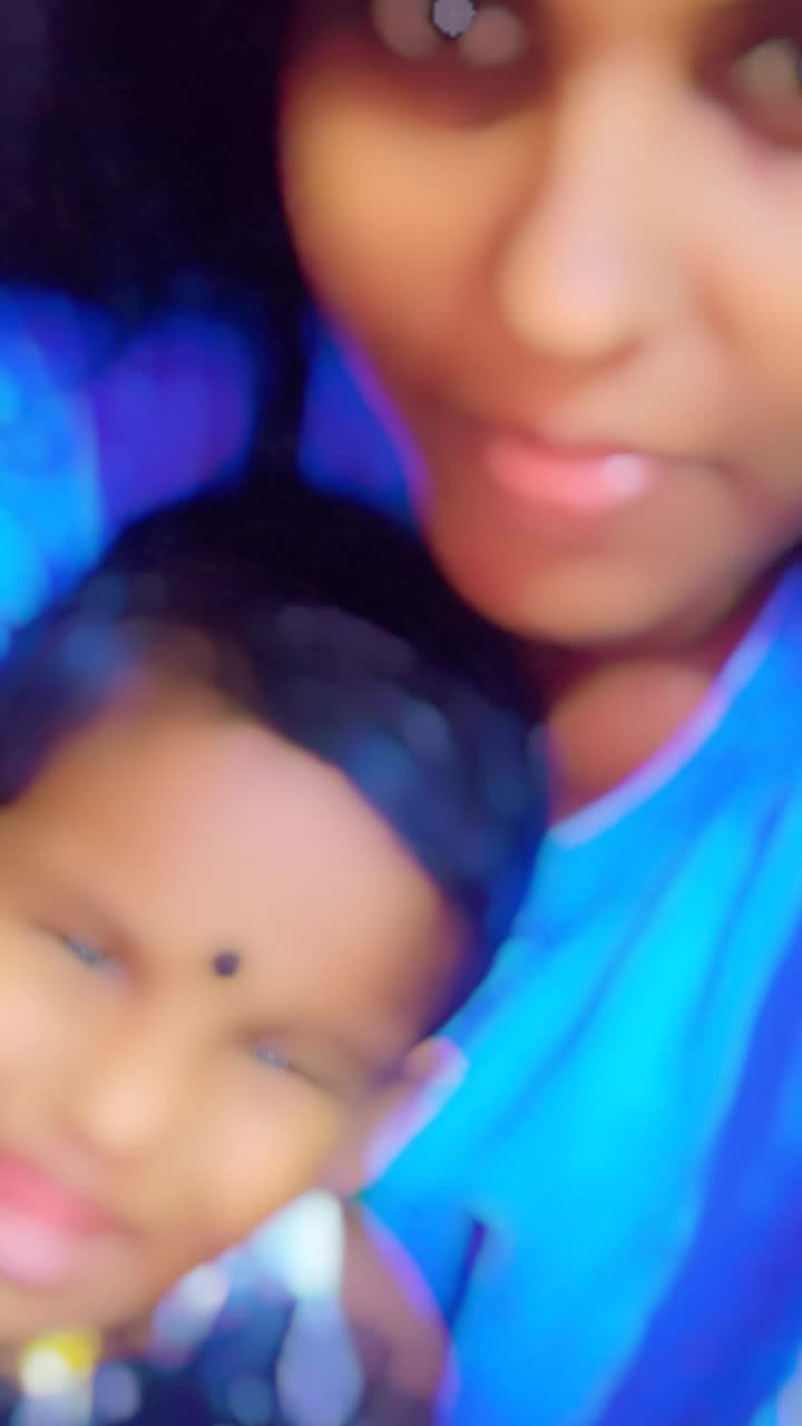 @🌺Dero🌺sai🌺thuhi🌺