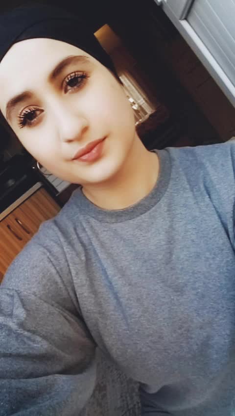 @prensesinizzz❤