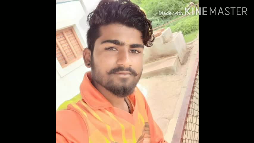 @Malu Sunagad