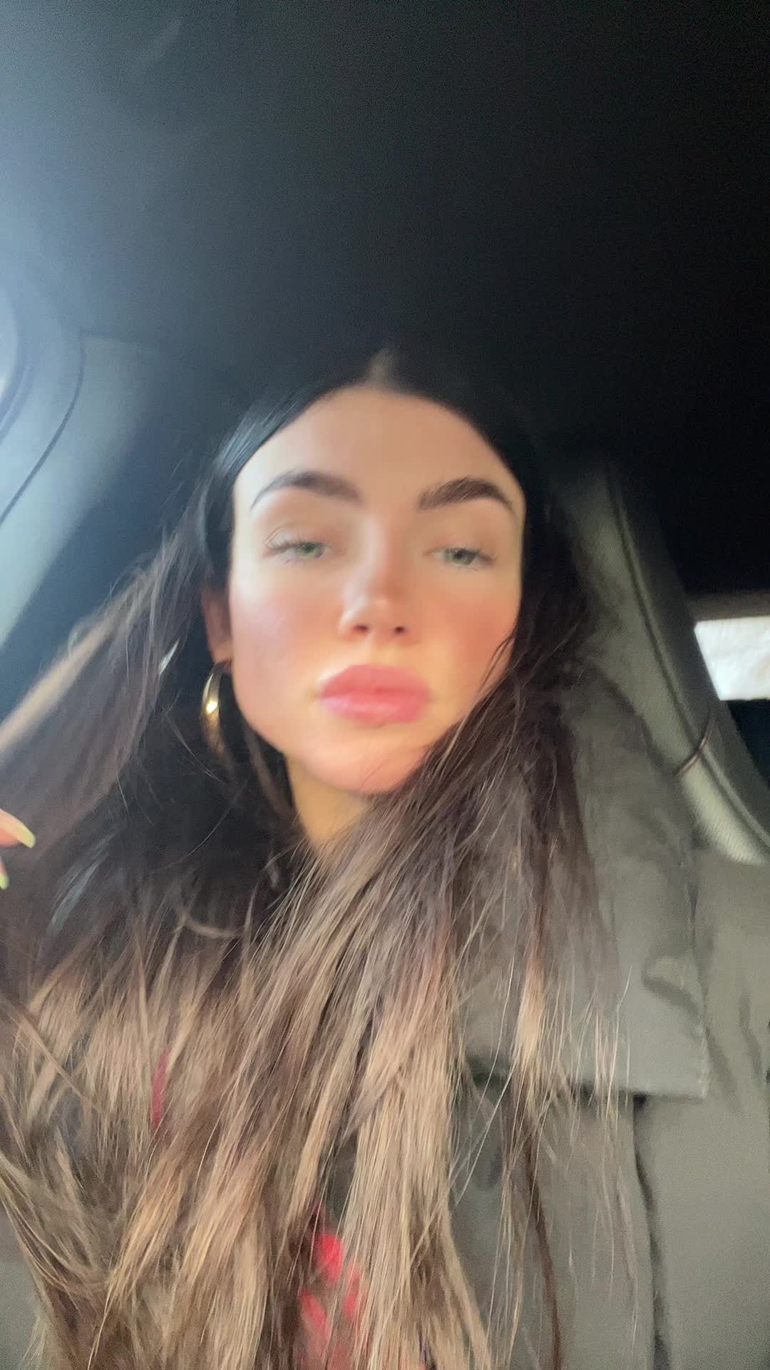 @Kitty Dashper