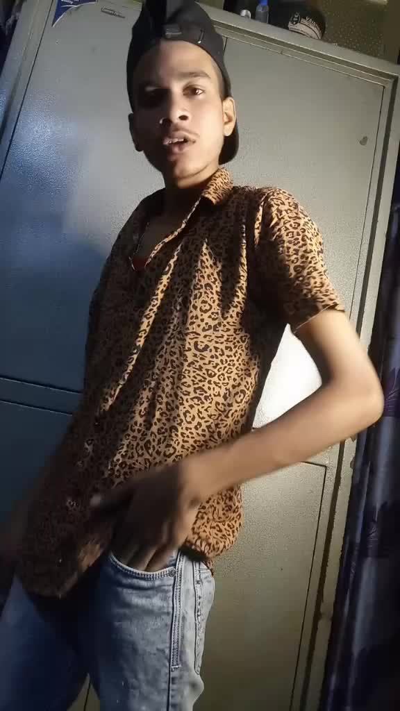 @Ibrahim-khan