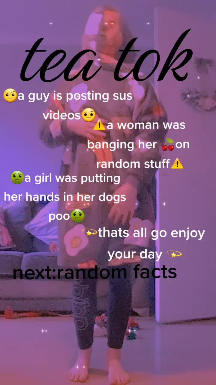 @oodie