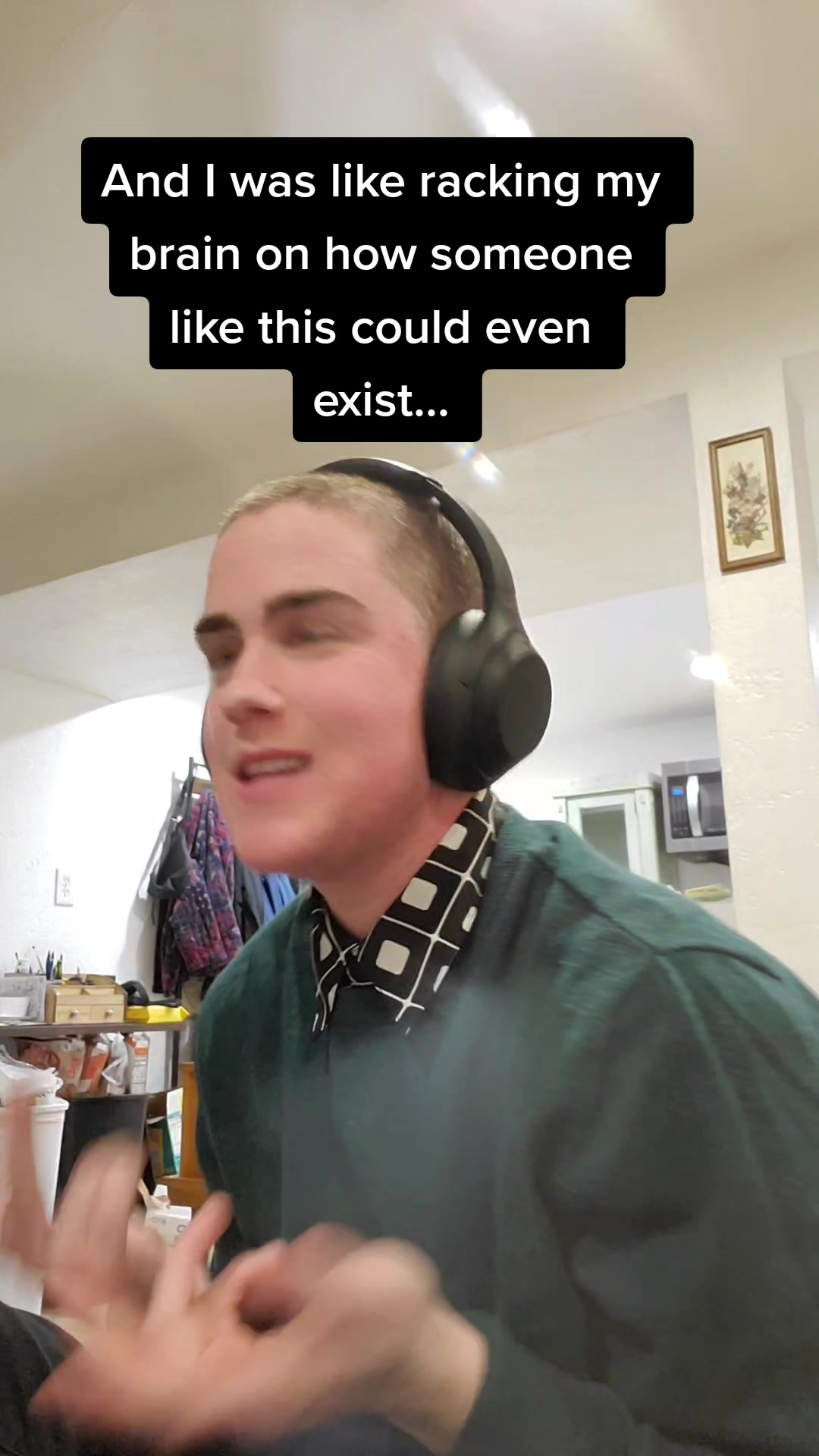 @Saige