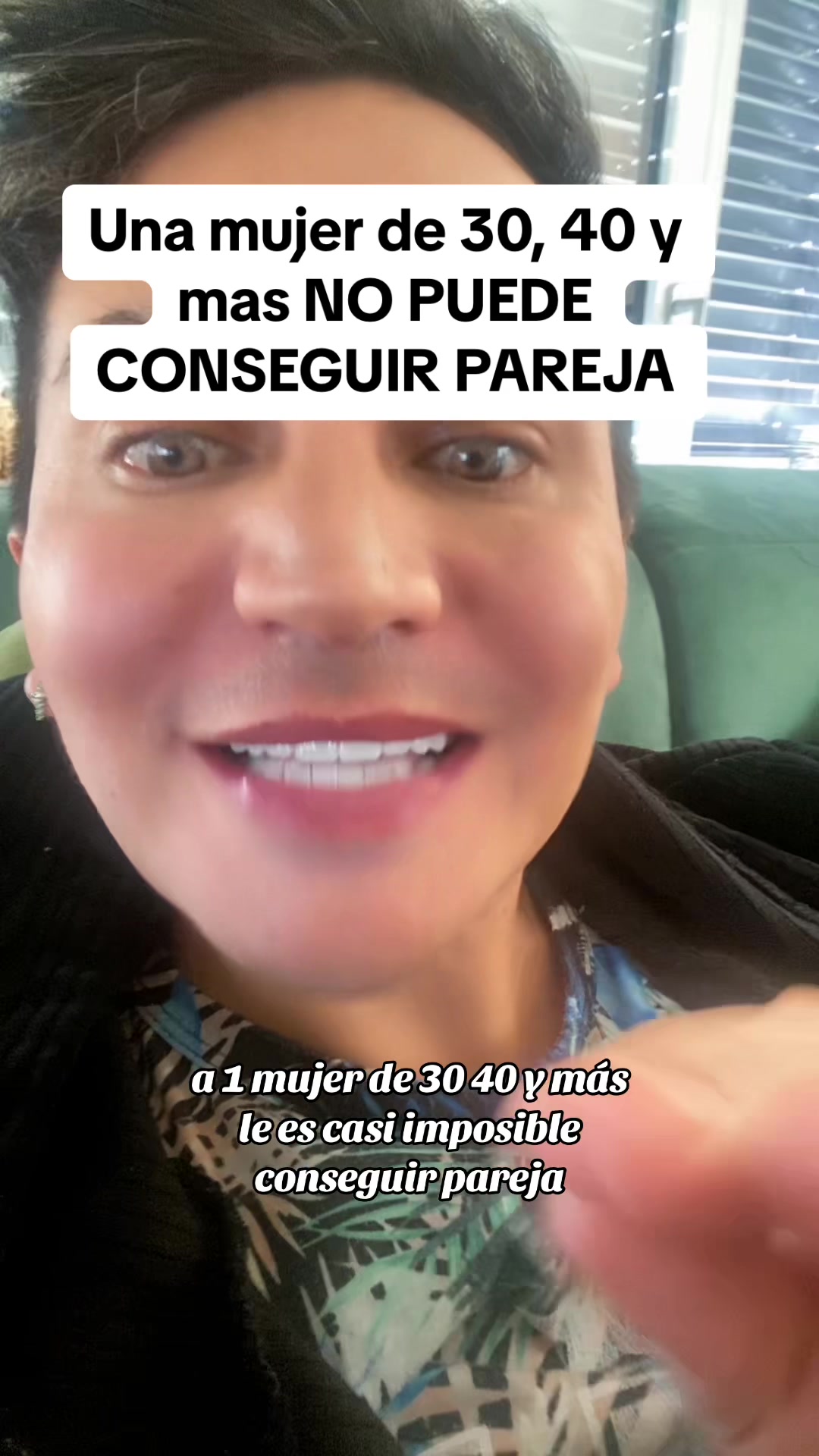 @Armandomor - Motivador
