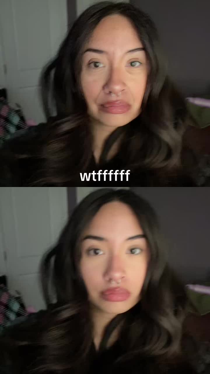 @amyleezer🛸