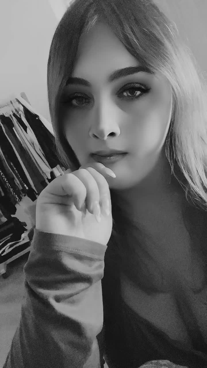 @Bayrisches Girl ❤️❤️😅