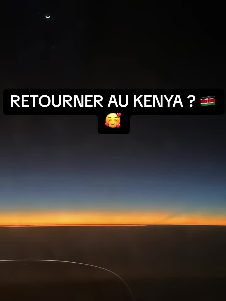 @sacha rizos