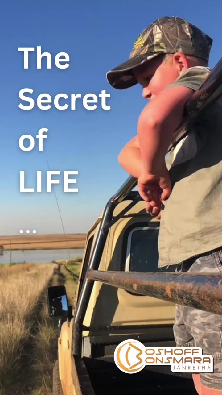 @BoshoffBonsmaras