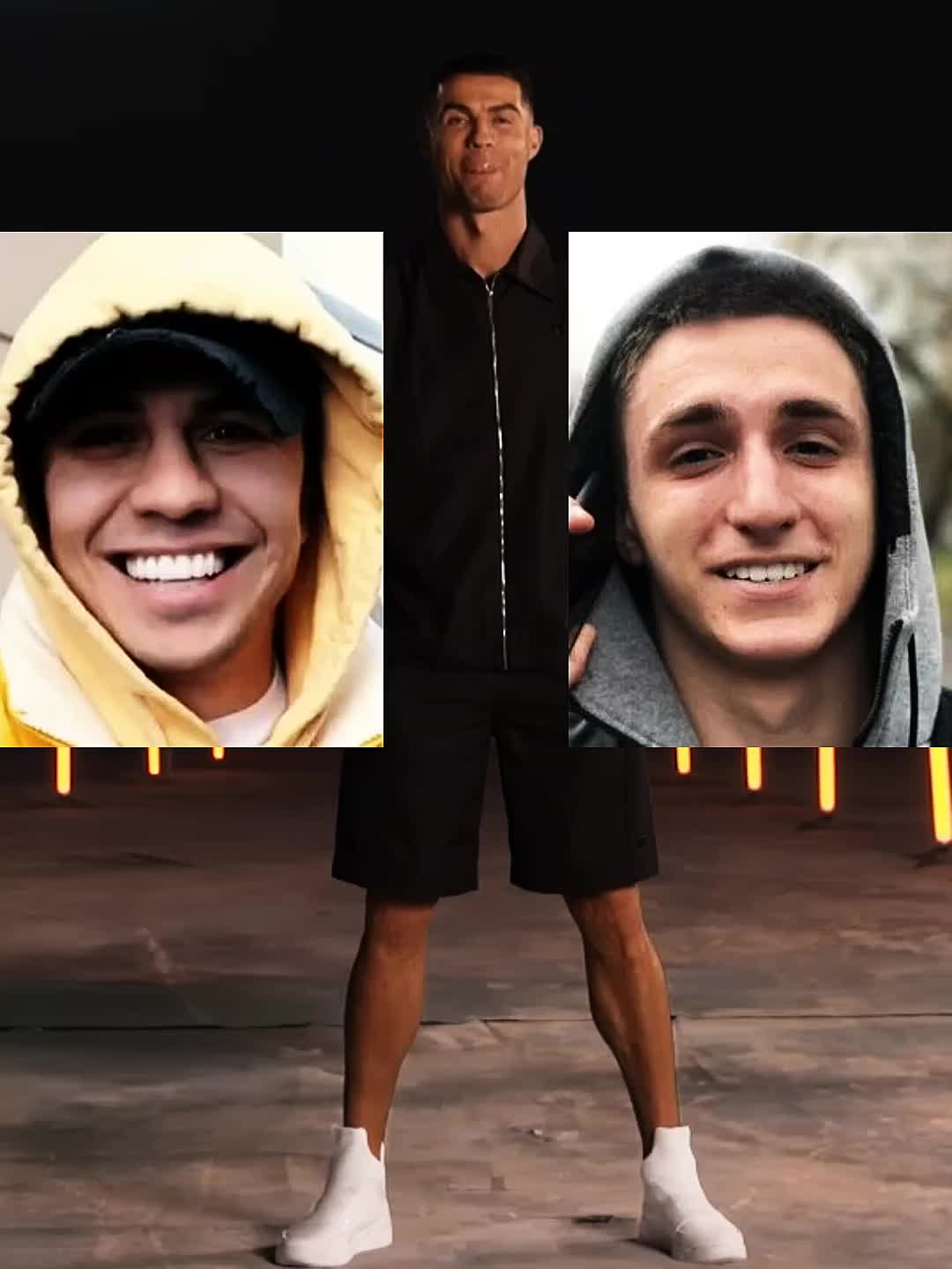 @Thesozes
