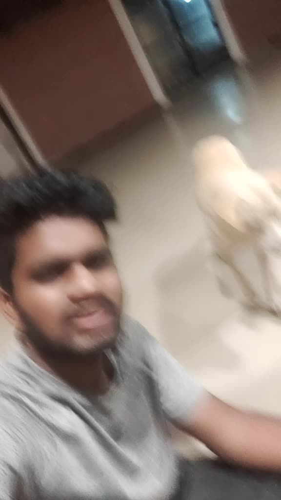 @Naveen Naveen