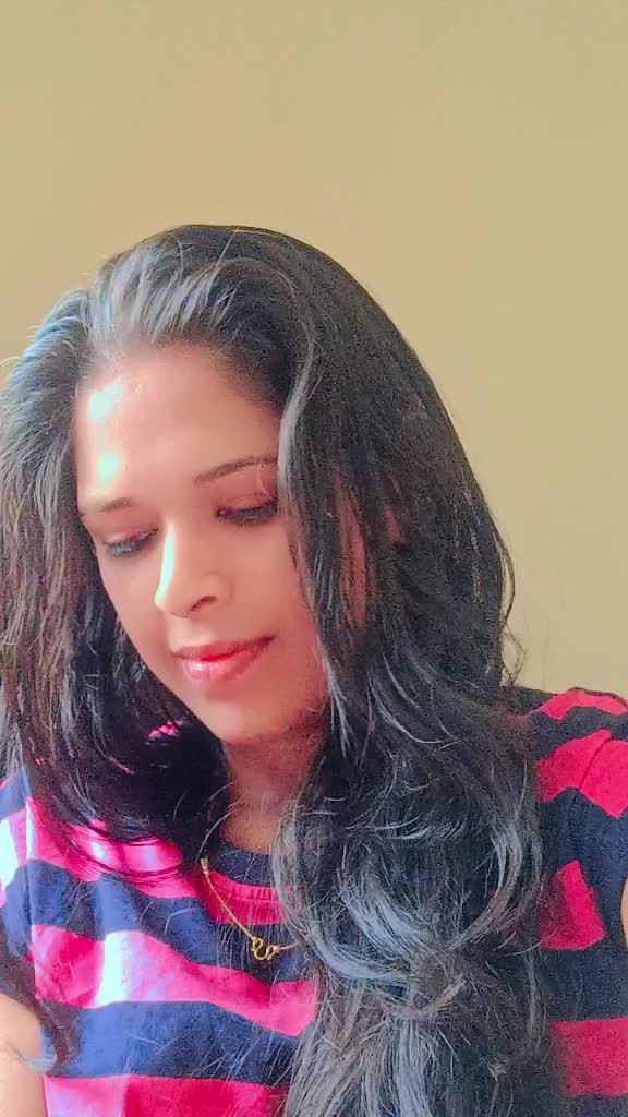 @Diya Gowda