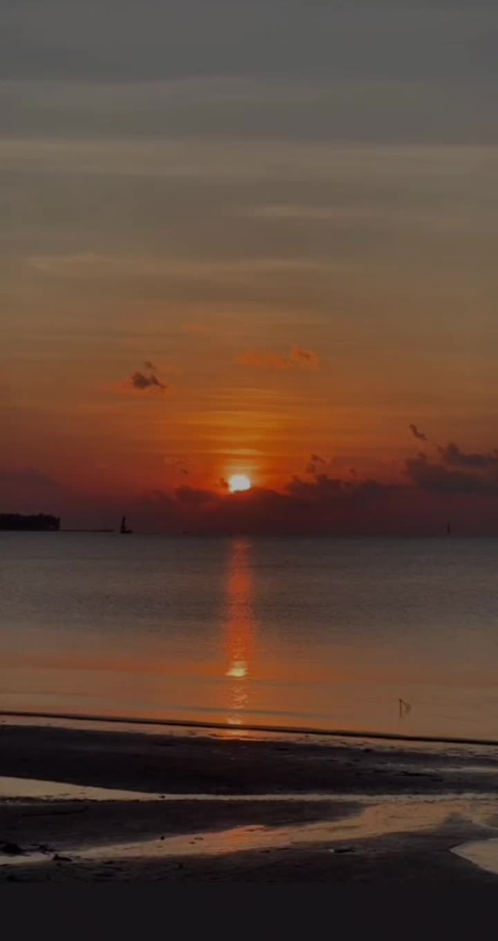 @𝐍𝐔𝐑 𝐀𝐅𝐈𝐅𝐀'