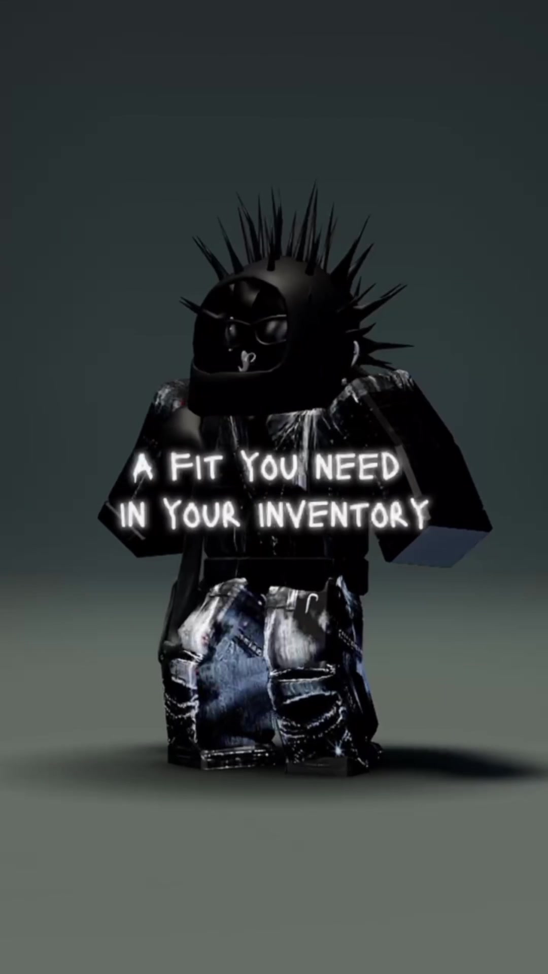 @imp