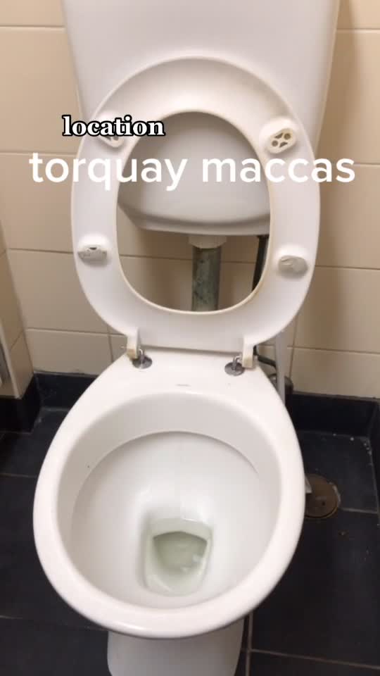 @zac&rsquo;s loo revoo
