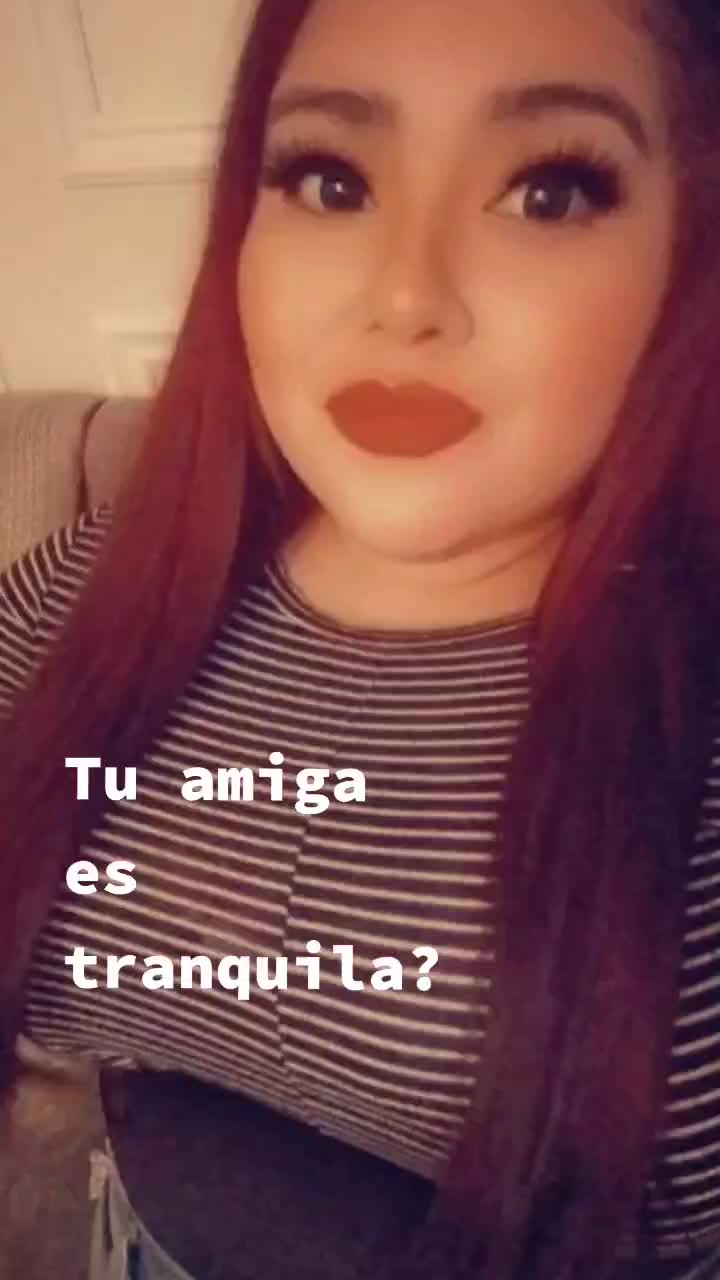 @Yazmin Guerrero