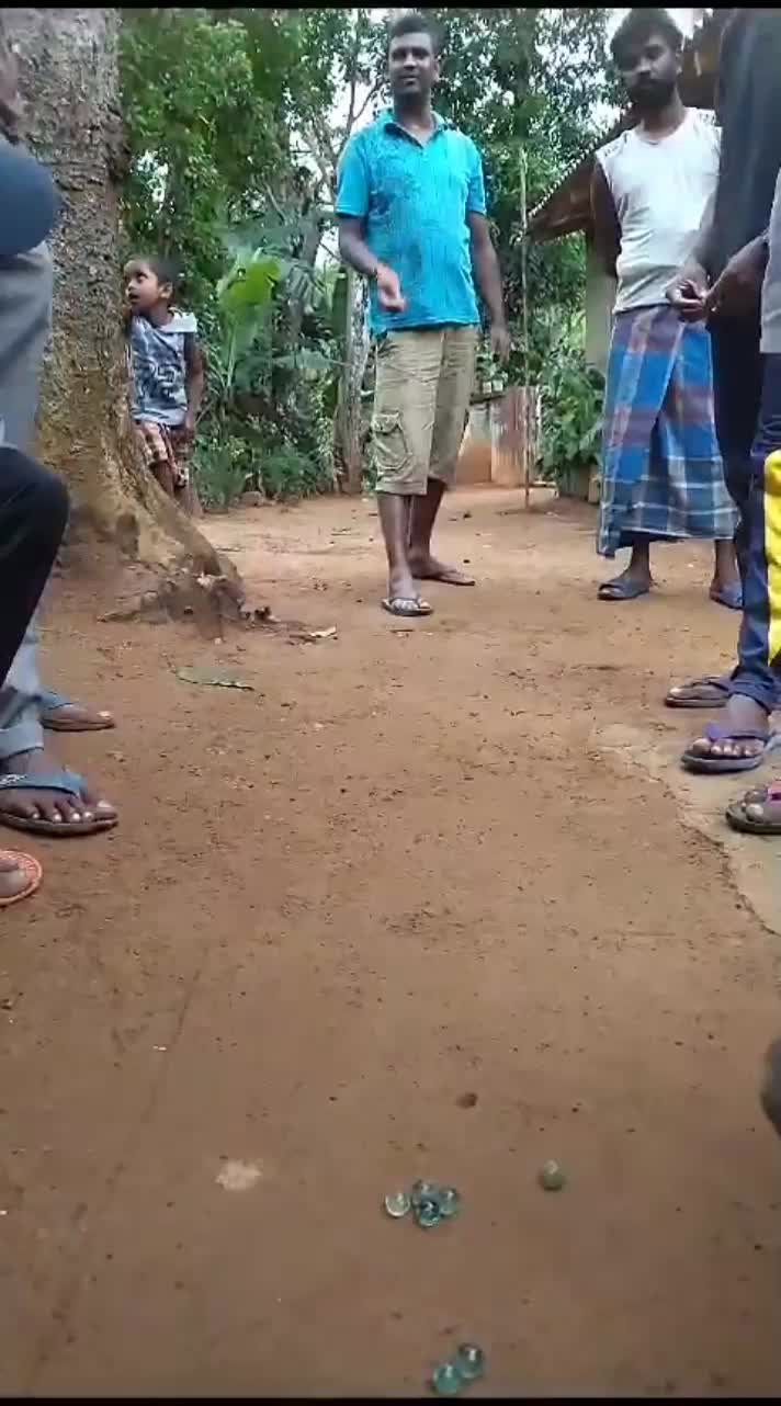 @raju
