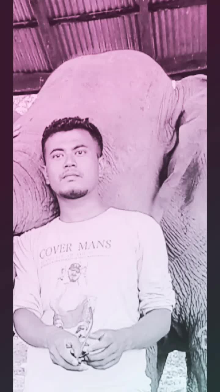 @Suraj Chaudhary