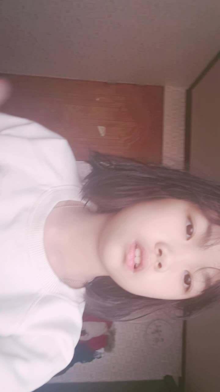 @편집계