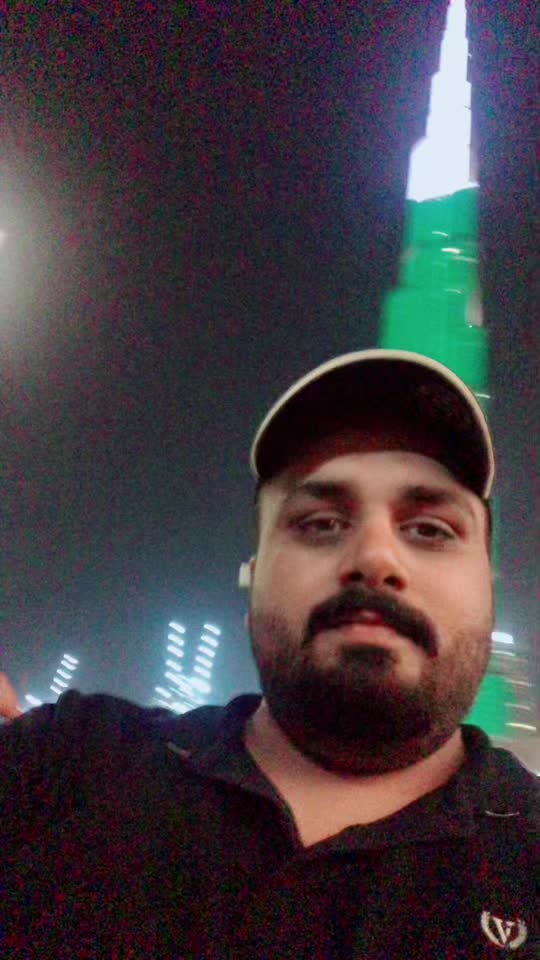 @Chubby_lahori