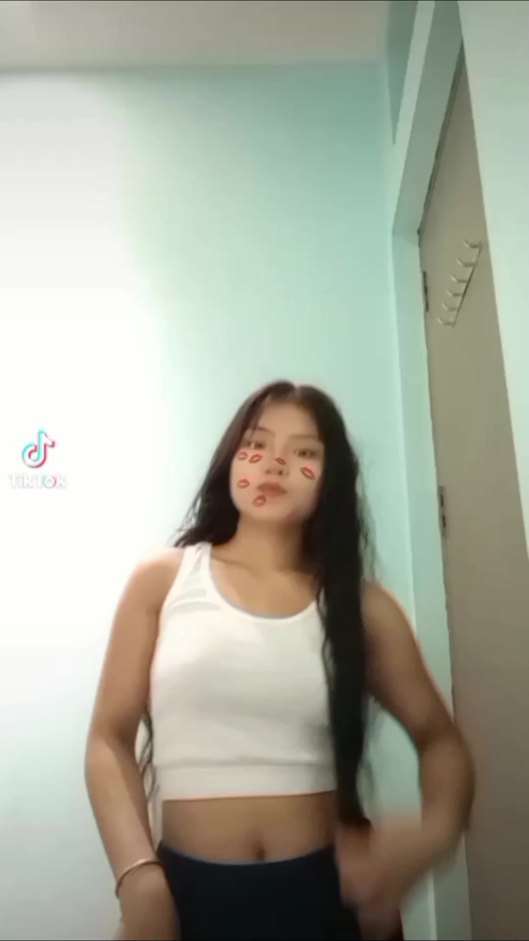 @S