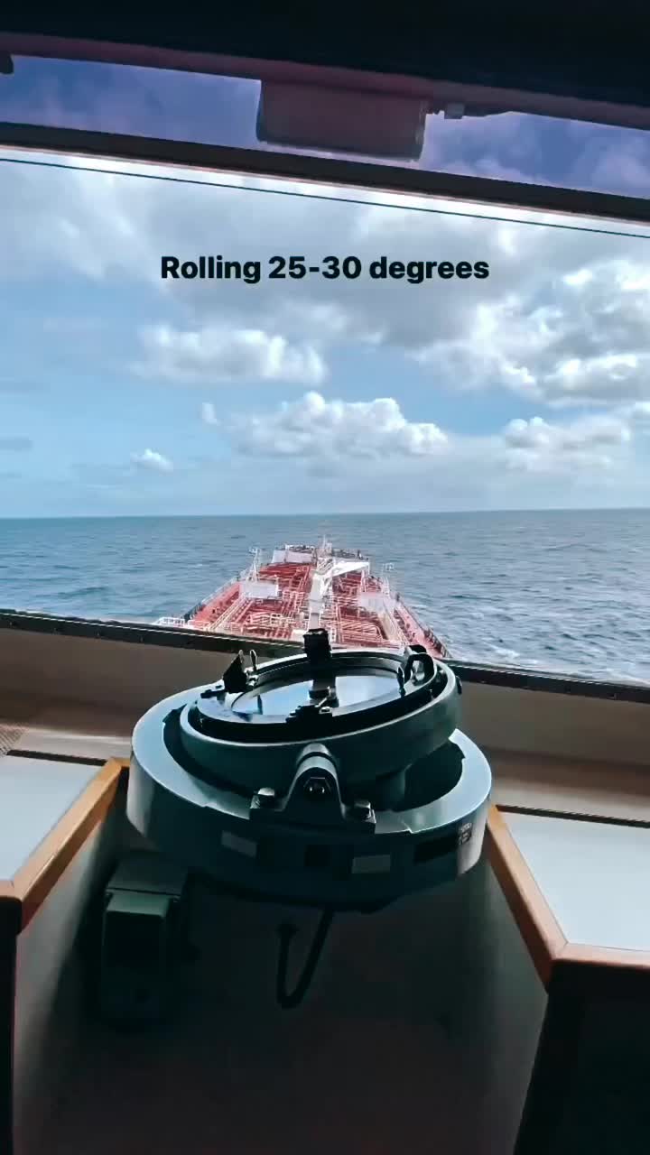 @Sachintha Mihiranga 🚢⚓️