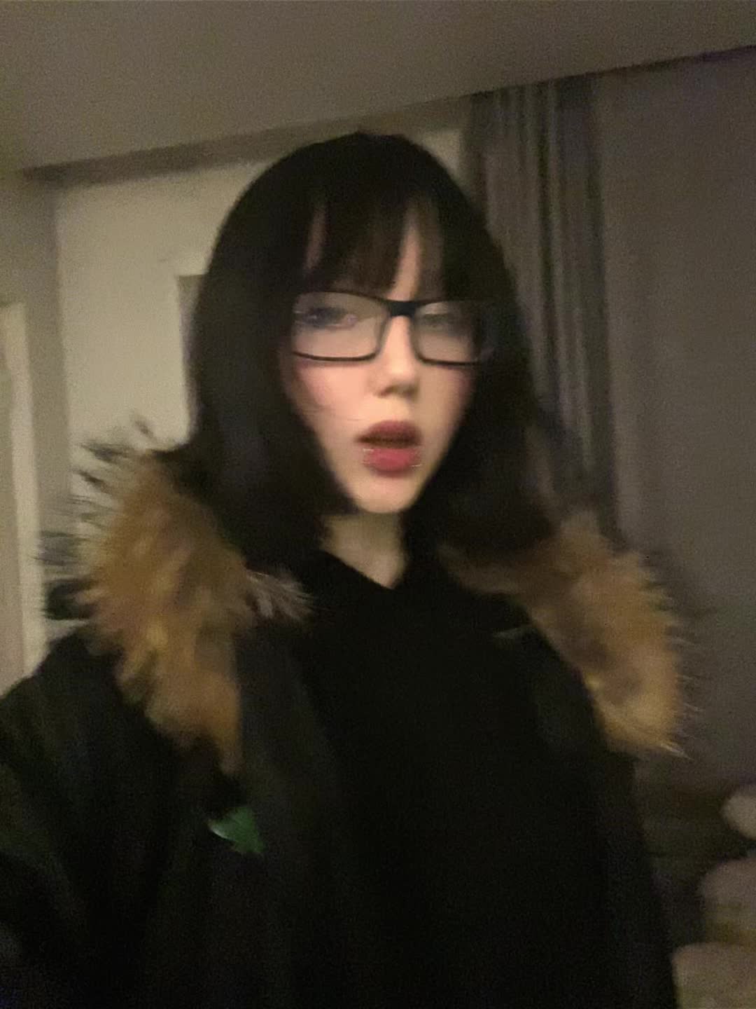 @decayme