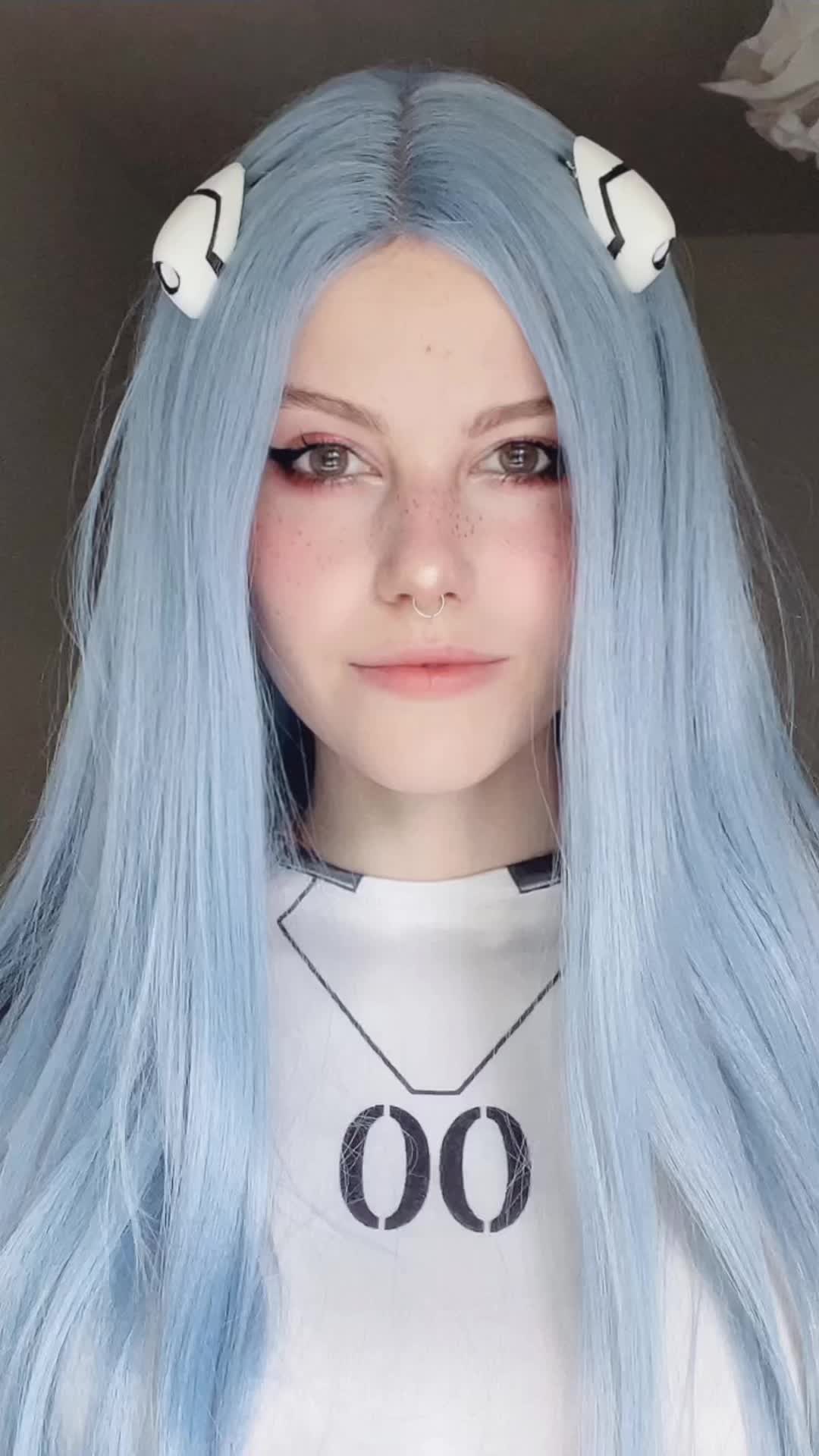 @evil_kaya