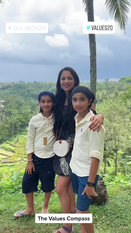 @DrMandeepRai