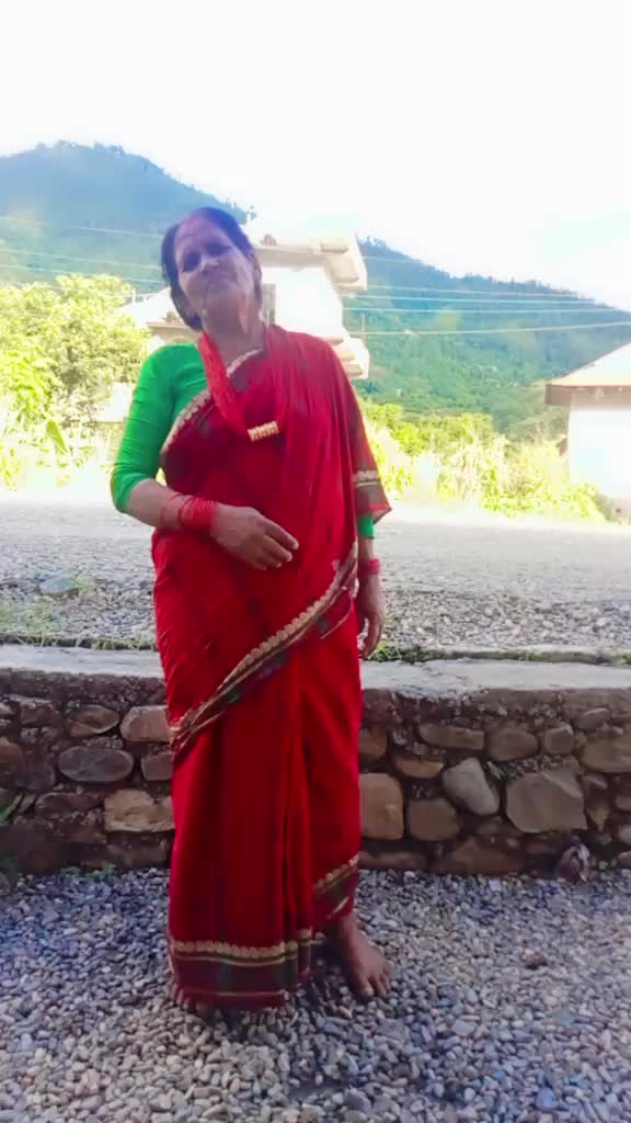 @kashmirathapa210