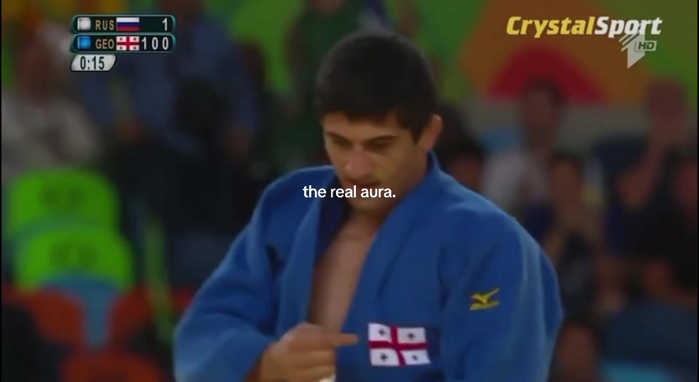 @judopage