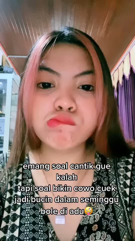 @Puteeap