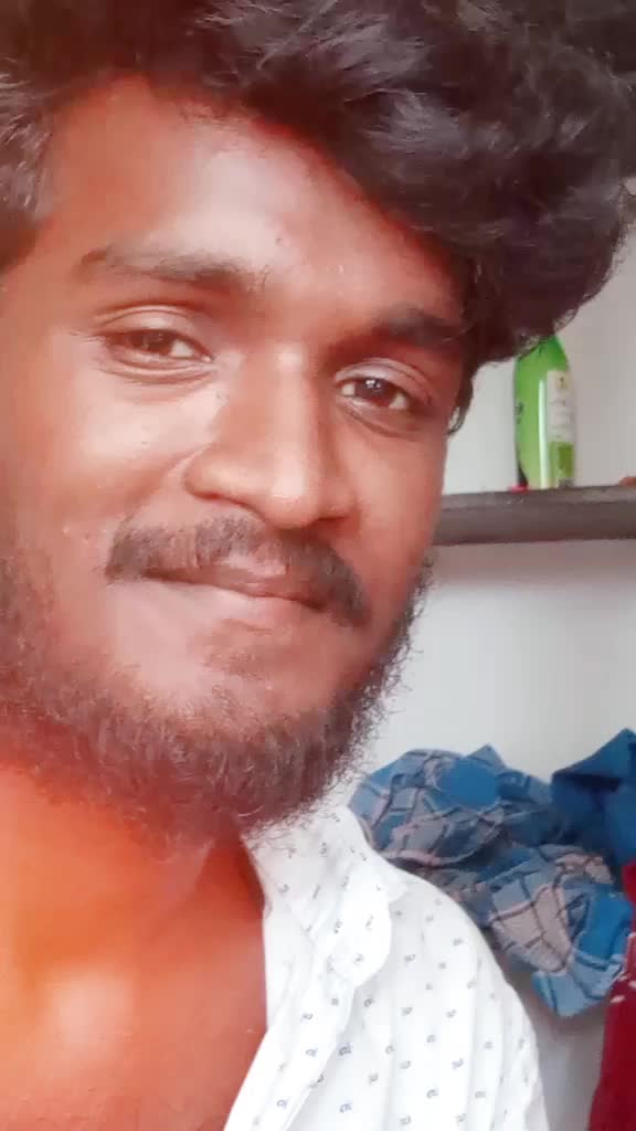@Thala Ranjith