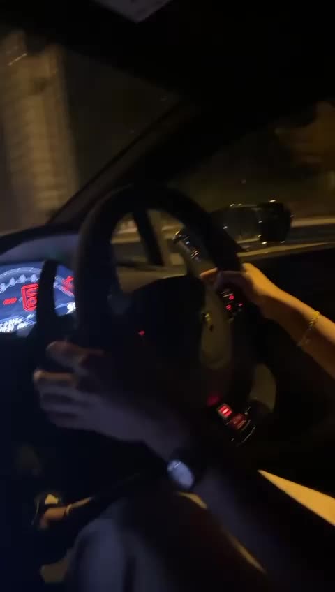 @4OV