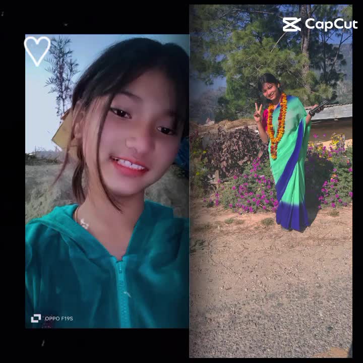 @xettryni kanxi ♡🤍