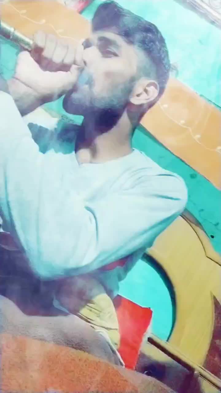 @PsDhakalHr32