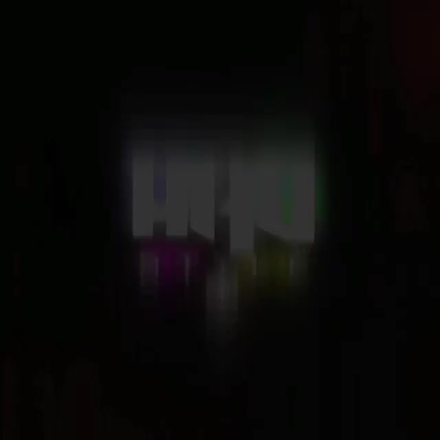 @CS_GANG